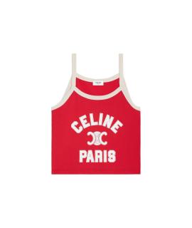 CELINE Майка