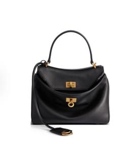 BALENCIAGA Сумка тоут