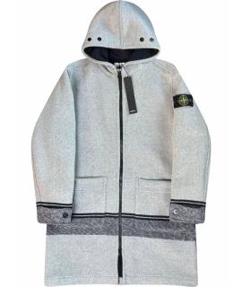 STONE ISLAND Пальто