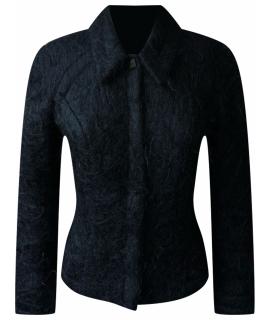 MUGLER VINTAGE Куртка