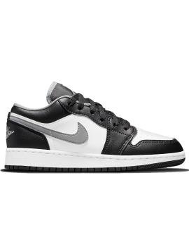 JORDAN Кроссовки