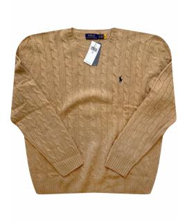 POLO RALPH LAUREN Джемпер / свитер