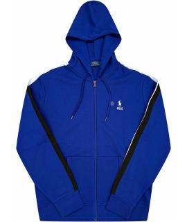 POLO RALPH LAUREN Худи/толстовка