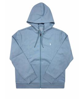POLO RALPH LAUREN Худи/толстовка