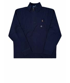 POLO RALPH LAUREN Худи/толстовка