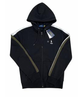 POLO RALPH LAUREN Худи/толстовка