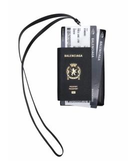 BALENCIAGA Кошелек