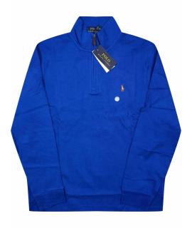 POLO RALPH LAUREN Худи/толстовка