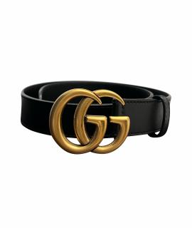 GUCCI Ремень