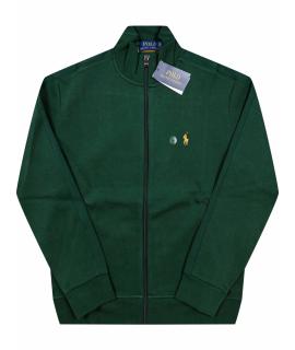 POLO RALPH LAUREN Худи/толстовка