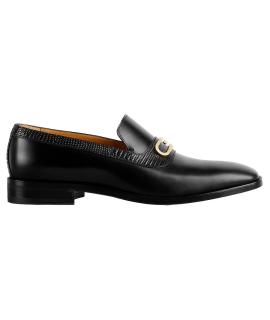 GUCCI Лоферы