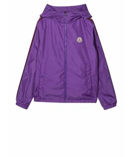 MONCLER Верхняя одежда