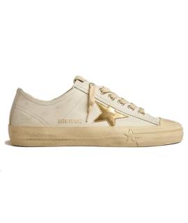 GOLDEN GOOSE DELUXE BRAND Кеды