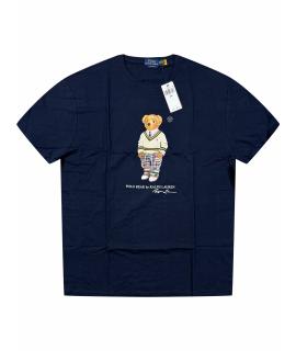 POLO RALPH LAUREN Футболка