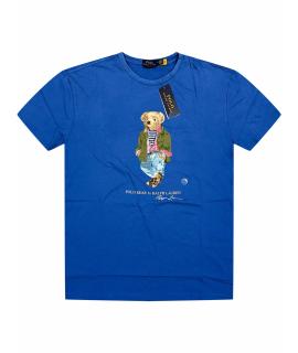 POLO RALPH LAUREN Футболка