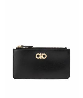 FERRAGAMO Кардхолдер
