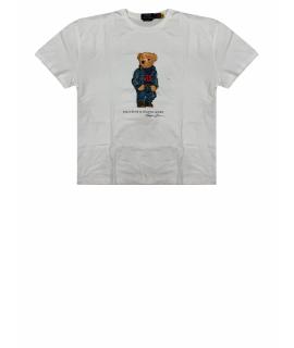 POLO RALPH LAUREN Футболка