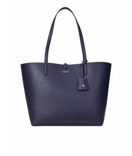RALPH LAUREN Сумка тоут