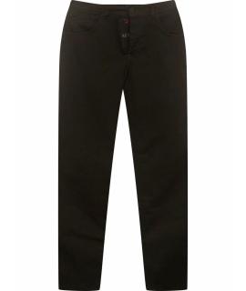 ARMANI JEANS Прямые джинсы