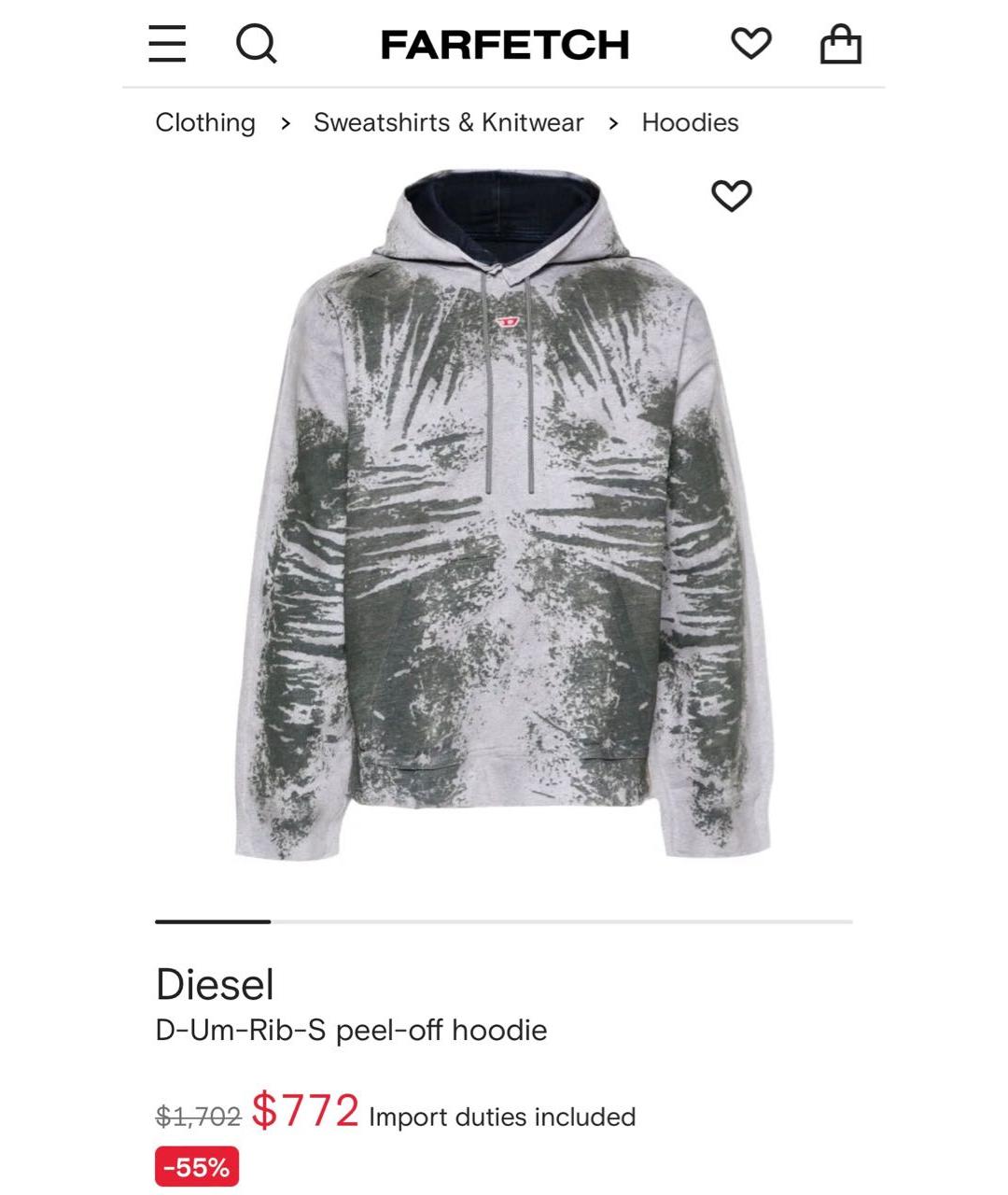 Изображение продукта