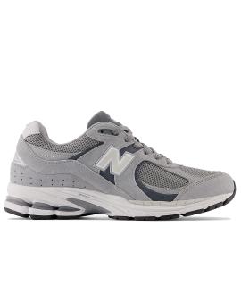 NEW BALANCE Кроссовки