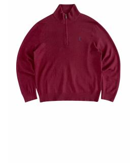 POLO RALPH LAUREN Джемпер / свитер
