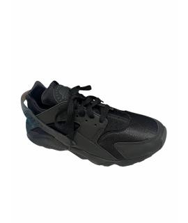 NIKE Низкие кроссовки / кеды