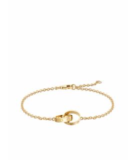 CARTIER Браслет