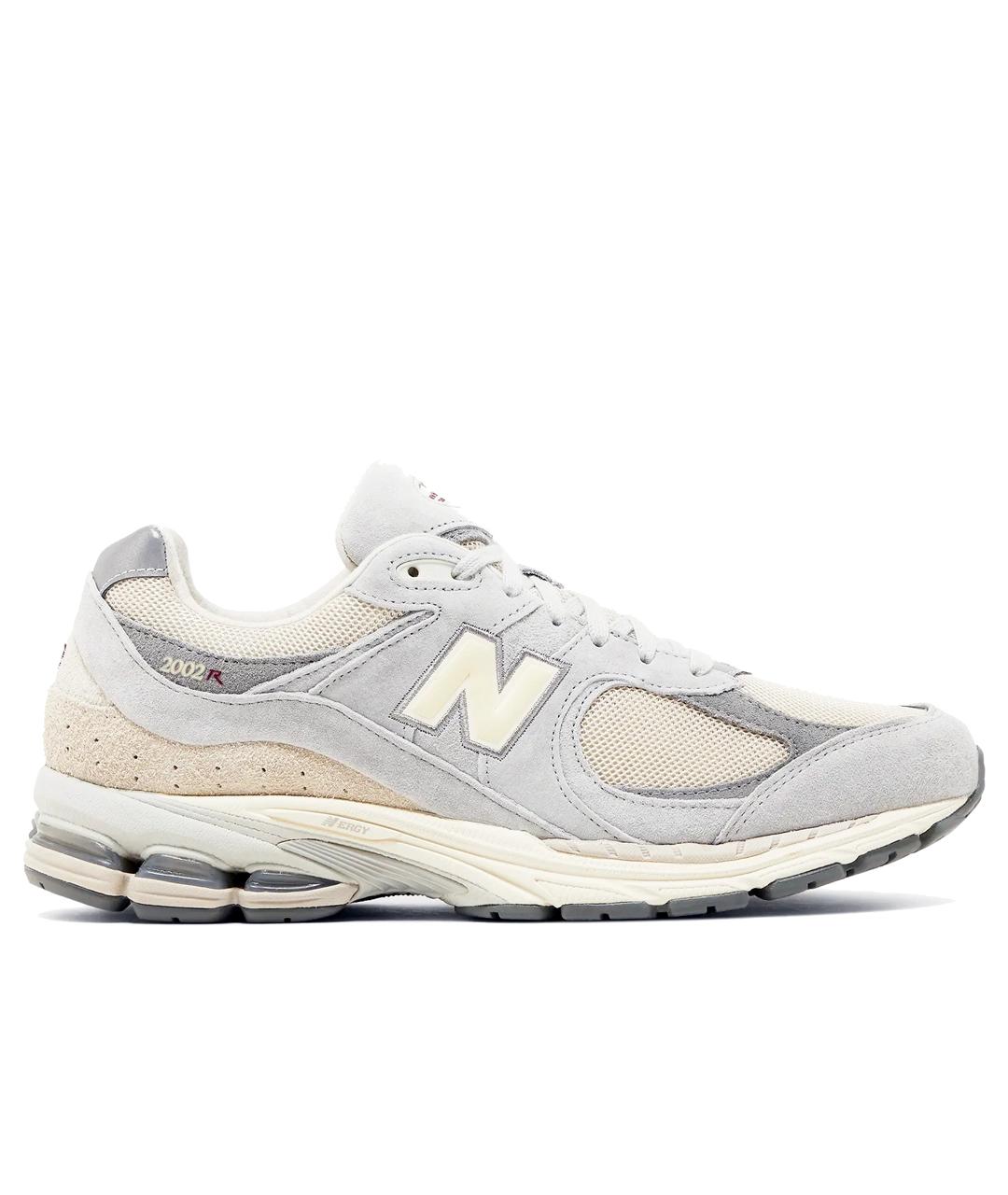 NEW BALANCE Кроссовки, фото 1