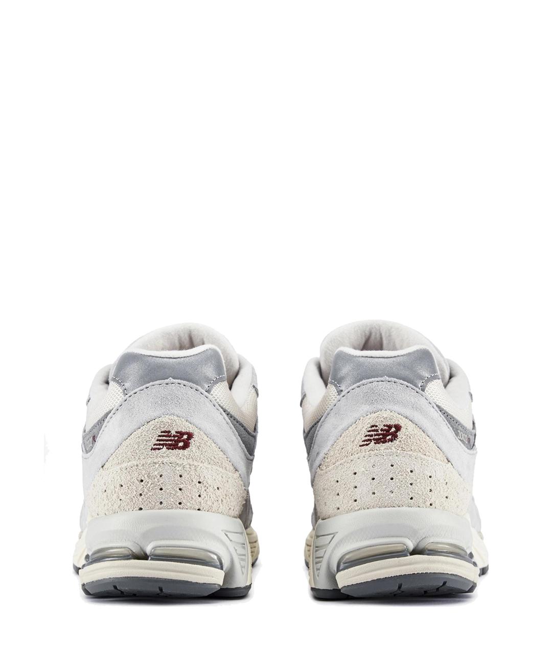 NEW BALANCE Кроссовки, фото 3