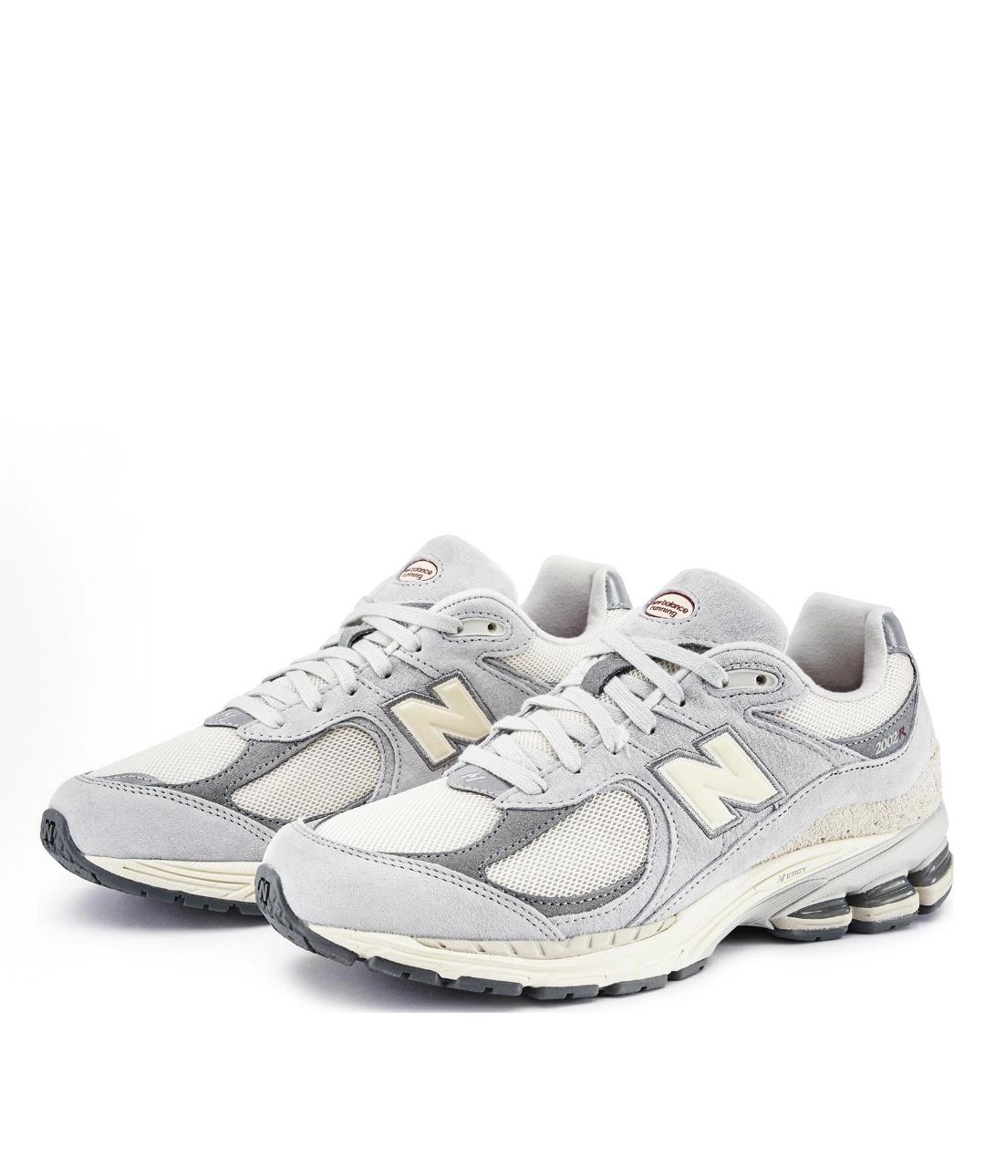 NEW BALANCE Кроссовки, фото 2