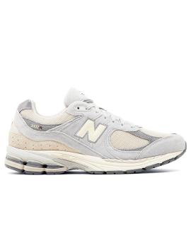 NEW BALANCE Кроссовки