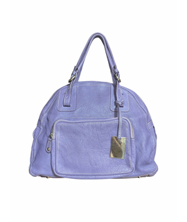 

Сумка тоут FURLA