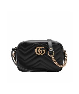 GUCCI Сумка через плечо