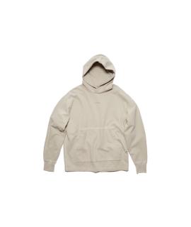 ACNE STUDIOS Худи/толстовка
