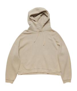 ACNE STUDIOS Худи/толстовка