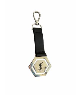 SAINT LAURENT Брелок