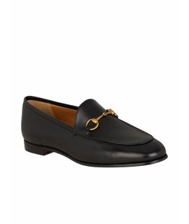 GUCCI Лоферы