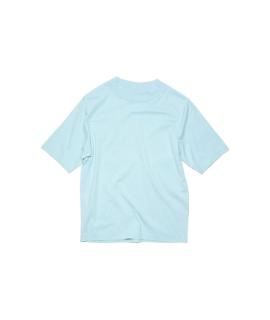 ACNE STUDIOS Футболка