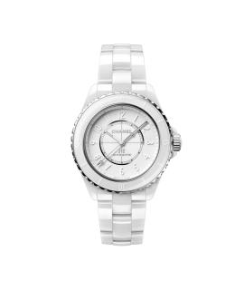 CHANEL Часы