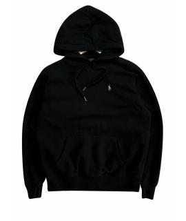 POLO RALPH LAUREN Худи/толстовка