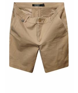 RALPH LAUREN Шорты