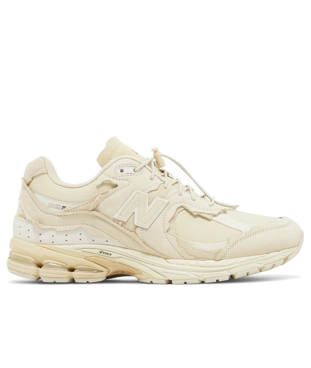NEW BALANCE Низкие кроссовки / кеды, фото 1