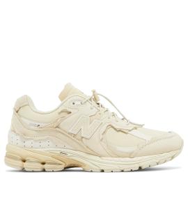 NEW BALANCE Низкие кроссовки / кеды