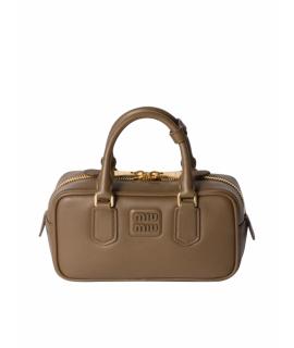 MIU MIU Сумка через плечо