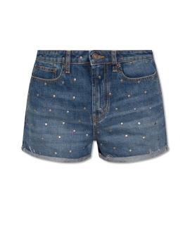 SAINT LAURENT Шорты