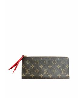 LOUIS VUITTON Кошелек