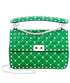 VALENTINO Сумка с короткими ручками