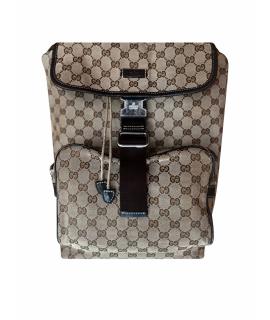 GUCCI Портфель