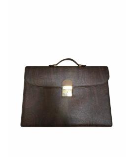 ETRO Портфель